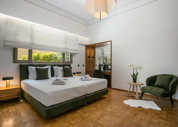 Rodi Luxury