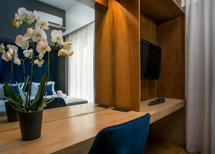 Rodi Luxury