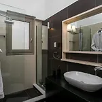 Lägenhet Rodi Luxury