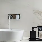 Lägenhet Rodi Luxury