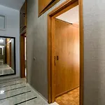 Rodi Luxury * Rhodes City