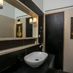 Lägenhet Rodi Luxury Rhodes City