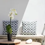 Rodi Luxury Lägenhet Rhodes City