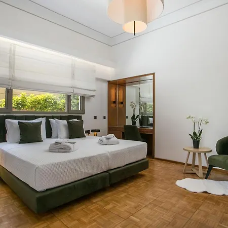 Rodi Luxury