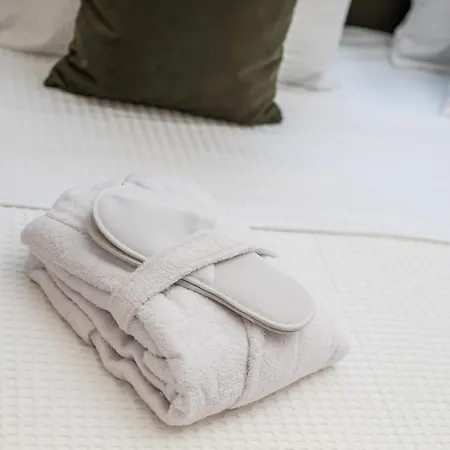 Rodi Luxury * Родос