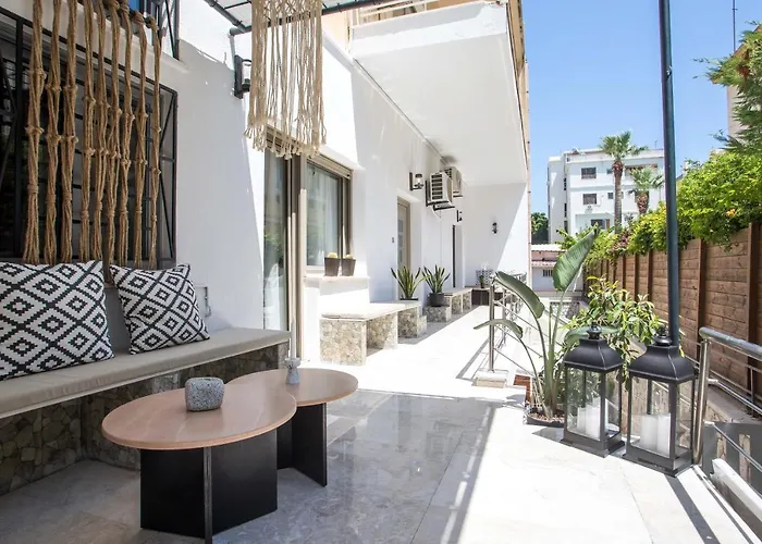Rodi Luxury