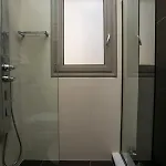 Rodi Luxury Appartement *