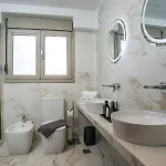 Appartement Rodi Luxury Rhodes City