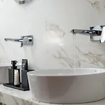 Rodi Luxury Appartement Rhodes City