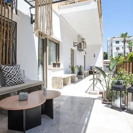 Rodi Luxury