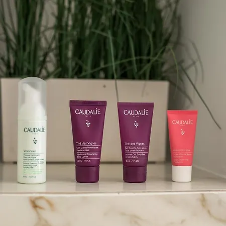 Rodi Luxury * Rhodes City