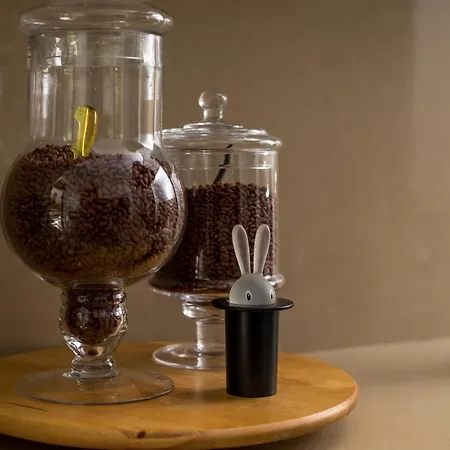 Rodi Luxury Apartament