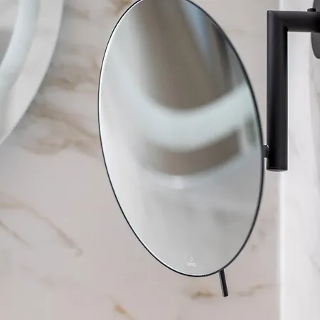 Apartament Rodi Luxury Rhodes City