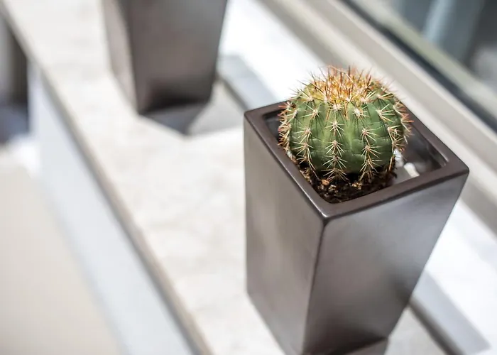 Rodi Luxury شقة Rhodes City