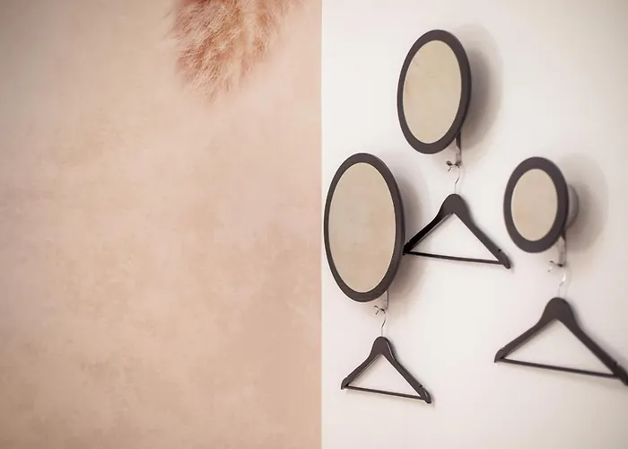 Rodi Luxury Родос