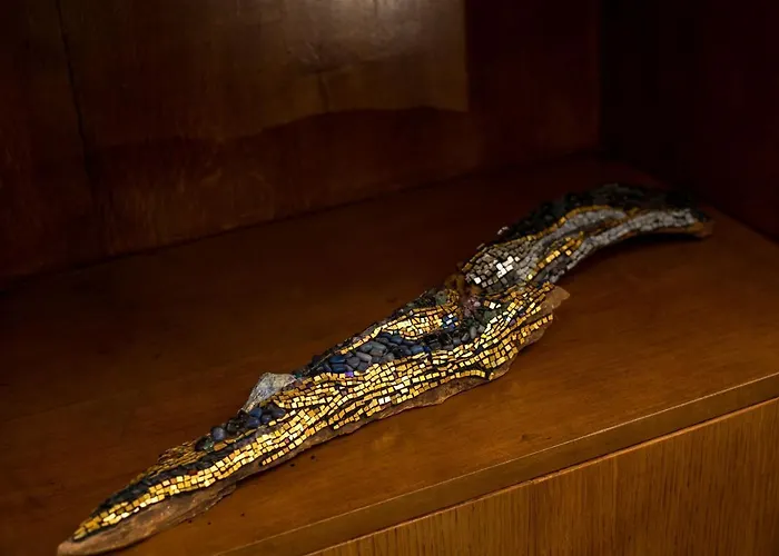 Rodi Luxury Родос