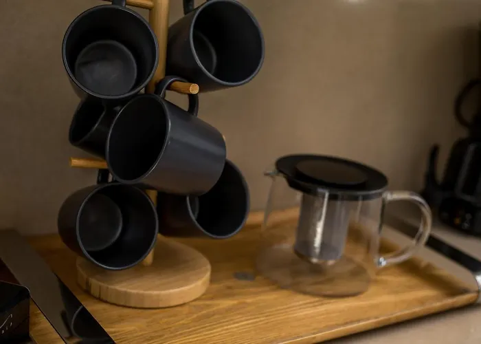 Rodi Luxury شقة Rhodes City