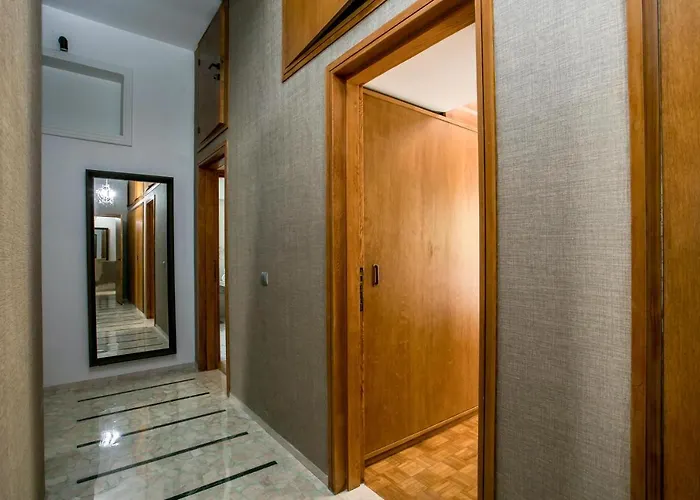 Rodi Luxury * Родос