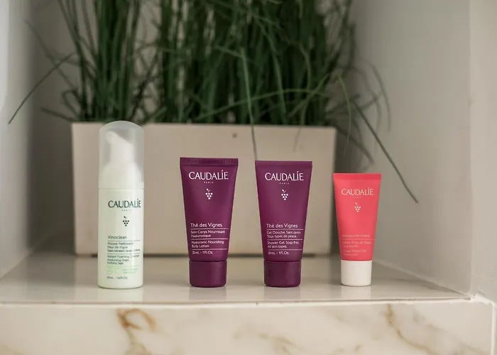 Rodi Luxury * Родос