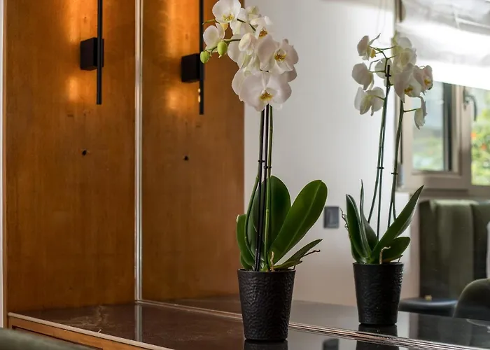 Rodi Luxury * Родос