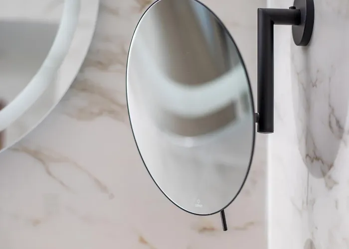 شقة Rodi Luxury Rhodes City