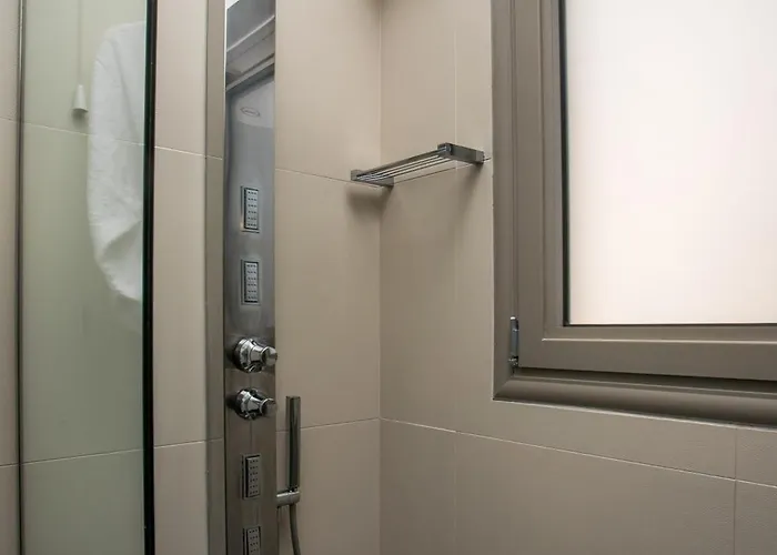 Rodi Luxury * Родос