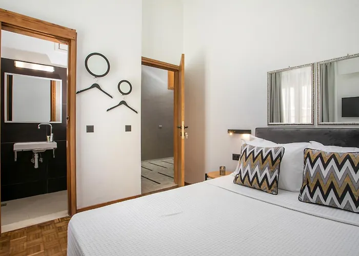 Rodi Luxury Родос